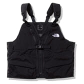 THE-NORTH-FACE-Gear-Mesh-Vest-K-ブラック-168x168
