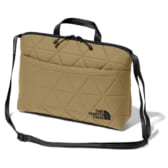 THE-NORTH-FACE-Geoface-Pouch-UB-ユーティリティブラウン-168x168