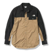 THE-NORTH-FACE-LS-Nuptse-Shirt-KT-ケルプタン-168x168