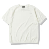THE-NORTH-FACE-SS-Light-Comfort-Crew-OW-オフホワイト-168x168