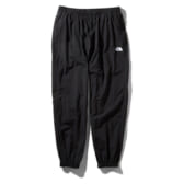 THE-NORTH-FACE-Versatile-Pant-K-ブラック-168x168