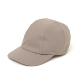 URU-CAP-Beige-168x168