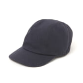 URU-CAP-Navy-168x168