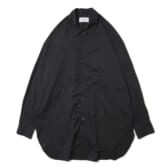 URU-POLYESTER-LONG-SLEEVE-SHIRTS-Black-168x168