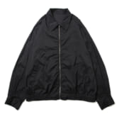 URU-POLYESTER-ZIP-UP-BLOUSON-Black-168x168