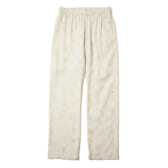 URU-RAYON-PRINT-EASY-PANTS-C.Beige_-168x168