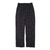 URU-RAYON-PRINT-EASY-PANTS-D.Navy_-168x168