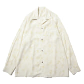 URU-RAYON-PRINT-LONG-SLEEVE-SHIRTS-C.Beige_-168x168