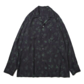 URU-RAYON-PRINT-LONG-SLEEVE-SHIRTS-D.Navy_-168x168