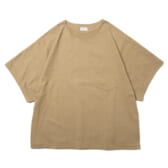 URU-SHORT-SLEEVE-TEE-Beige-168x168