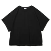URU-SHORT-SLEEVE-TEE-Black-168x168