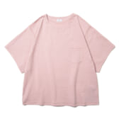 URU-SHORT-SLEEVE-TEE-Pink-168x168