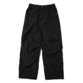 URU-WATER-REPELLENT-NYLON-SNOW-PANTS-Black-168x168
