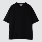 YOKE-YOKE-T-SHIRT-Black-168x168