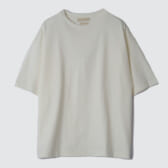 YOKE-YOKE-T-SHIRT-White-168x168