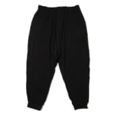 Yohji-Yamamoto-POUR-HOMME-C-BROAD-ST-C-BROAD-ST-JQ-SAROUEL-PANTS-Black-168x168