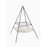 and-wander-TAKIBI-place-Black-168x168