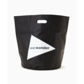 and-wander-storage-bucket-35L-Black-168x168