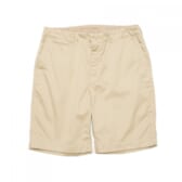 nanamica-Chino-Shorts-Khaki-168x168