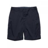 nanamica-Chino-Shorts-Navy-168x168