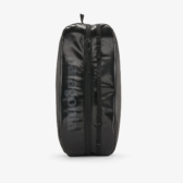 patagonia-Black-Hole-Cube-Large-Black-168x168