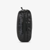 patagonia-Black-Hole-Cube-Medium-Black-168x168