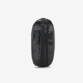 patagonia-Black-Hole-Cube-Small-Black-168x168