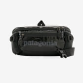 patagonia-Black-Hole-Waist-Pack-5L-Black-168x168
