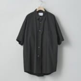 stein-ST.548-2-OVERSIZED-SS-SHIRT-Black-168x168