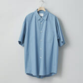 stein-ST.548-2-OVERSIZED-SS-SHIRT-Blue-168x168
