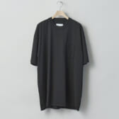 stein-ST.559-OVERSIZED-POCKET-TEE-SUPERIOR-PIMA-Black-168x168