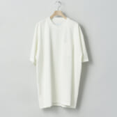 stein-ST.559-OVERSIZED-POCKET-TEE-SUPERIOR-PIMA-White-168x168