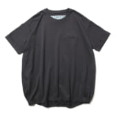 バルーンT-Dark-Gray-168x168