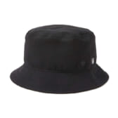 2231-AC01-peg-N.HOOLYWOOD-COMPILE-×-47-HAT-Black-168x168