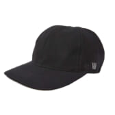 2231-AC03-peg-N.HOOLYWOOD-COMPILE-×-47-CAP-Black-168x168