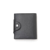 A.P.C.-Charles-コインケース-Black-168x168