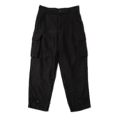 AUBERGE-MOLE-47-Black-168x168