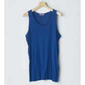 AURALEE-GIZA-SUPER-HIGH-GAUGE-SHEER-RIB-TANK-168x168