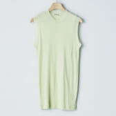 AURALEE-GIZA-SUPER-HIGH-GAUGE-SHEER-RIB-TANK-レディース-168x168