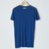 AURALEE-GIZA-SUPER-HIGH-GAUGE-SHEER-RIB-TEE-レディース-168x168