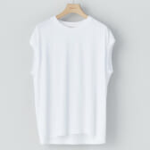 AURALEE-SEAMLESS-CREW-NECK-SLEEVELESS-レディース-168x168