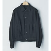 AURALEE-SELVEDGE-LIGHT-DENIM-BLOUSON-Black-168x168