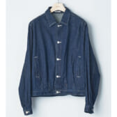 AURALEE-SELVEDGE-LIGHT-DENIM-BLOUSON-Indigo-168x168