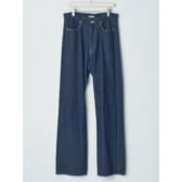 AURALEE-SELVEDGE-LIGHT-DENIM-PANTS-Indigo-168x168