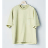 AURALEE-STAND-UP-TEE-168x168