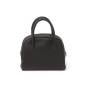 Aeta-BOSTON-MINI-Black-168x168