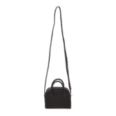 Aeta-BOSTON-MINI-SHOULDER-Black-168x168