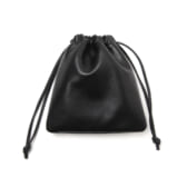 Aeta-DRAWSTRING-POUCH-M-Black-168x168