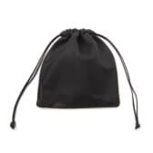 Aeta-Double-Faced-DRAWSTRING-POUCH-M-Black-168x168