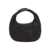 Aeta-ROUND-ONE-SHOULDER-M-Black-168x168